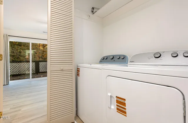 $249,900 | 403 Broad Leaf Circle, Raleigh, NC 27613