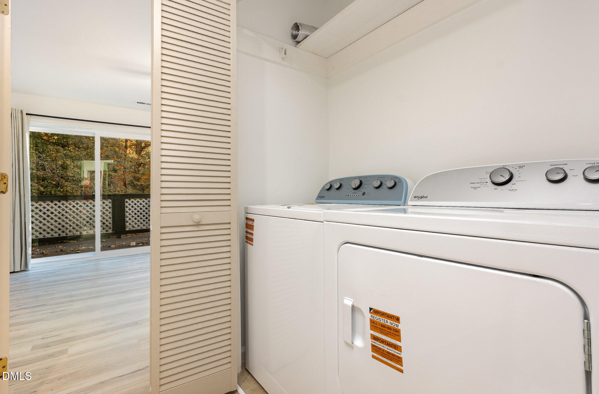 403 Broad Leaf Circle Raleigh, NC 27613 - Photo 10 of 18 010_cj4a2746-edit_981