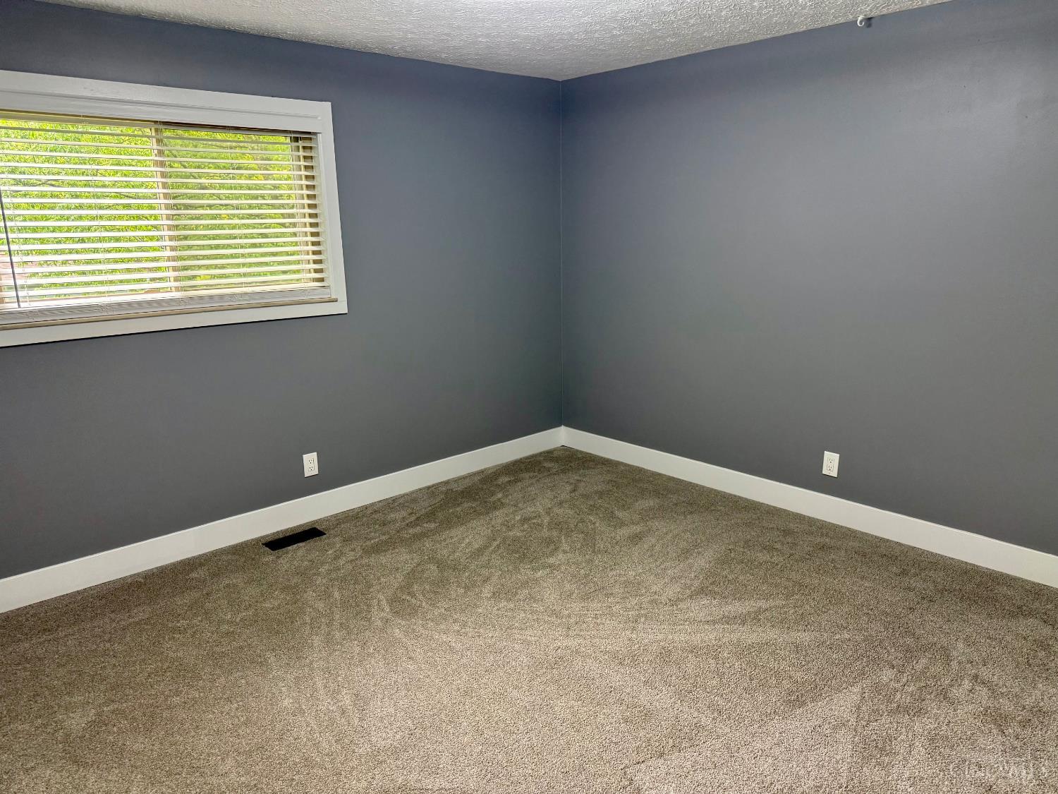 3275 Danbury Road Fairfield, OH 45014 - Photo 10 of 32