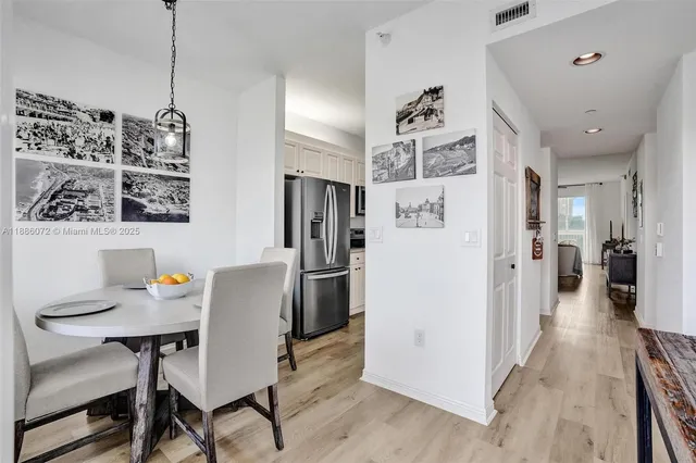 $200,000 | 7635 Southampton Terrace, Unit 307, Tamarac, FL 33321