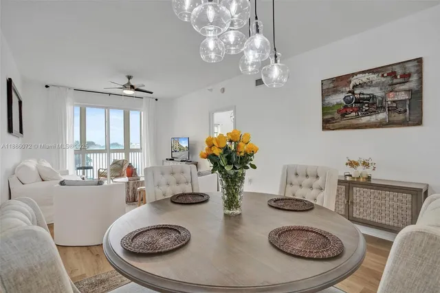 $200,000 | 7635 Southampton Terrace, Unit 307, Tamarac, FL 33321