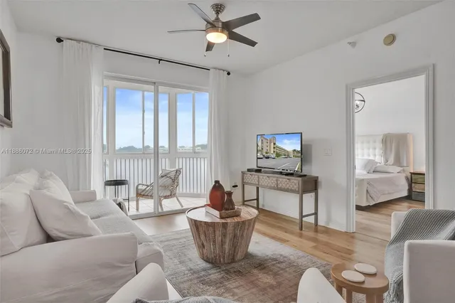 $200,000 | 7635 Southampton Terrace, Unit 307, Tamarac, FL 33321