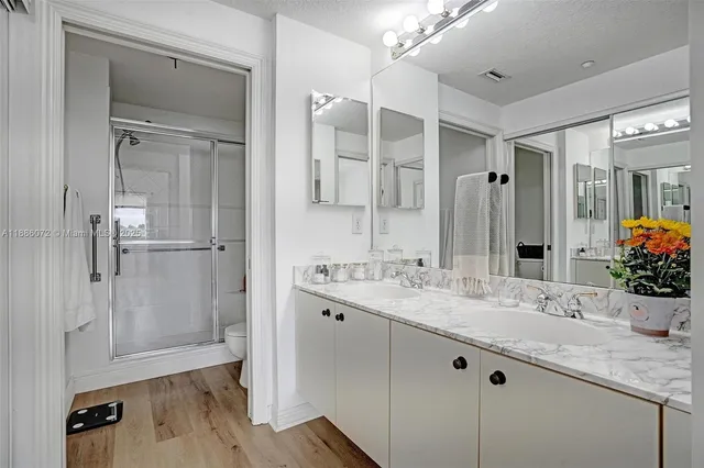 $200,000 | 7635 Southampton Terrace, Unit 307, Tamarac, FL 33321