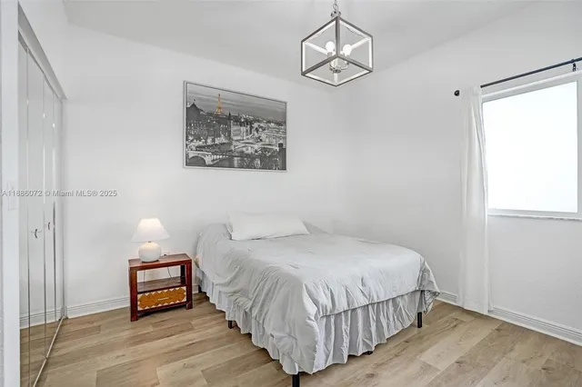 $200,000 | 7635 Southampton Terrace, Unit 307, Tamarac, FL 33321