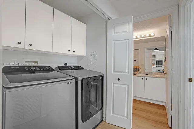 $200,000 | 7635 Southampton Terrace, Unit 307, Tamarac, FL 33321