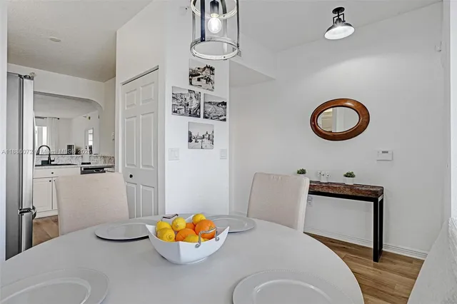 $200,000 | 7635 Southampton Terrace, Unit 307, Tamarac, FL 33321