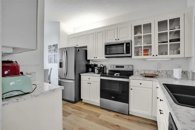 $200,000 | 7635 Southampton Terrace, Unit 307, Tamarac, FL 33321