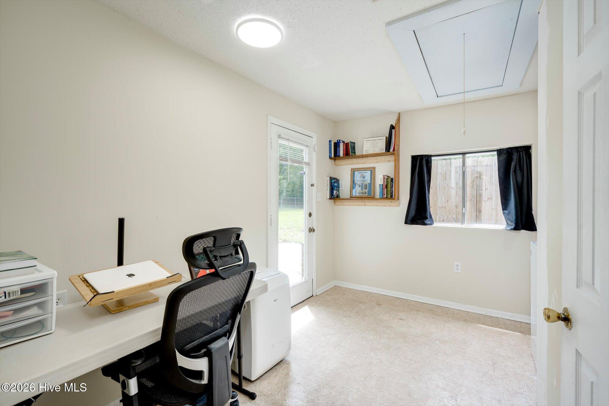107 Wadsworth Court Grovetown, GA 30813 - Photo 18 of 45