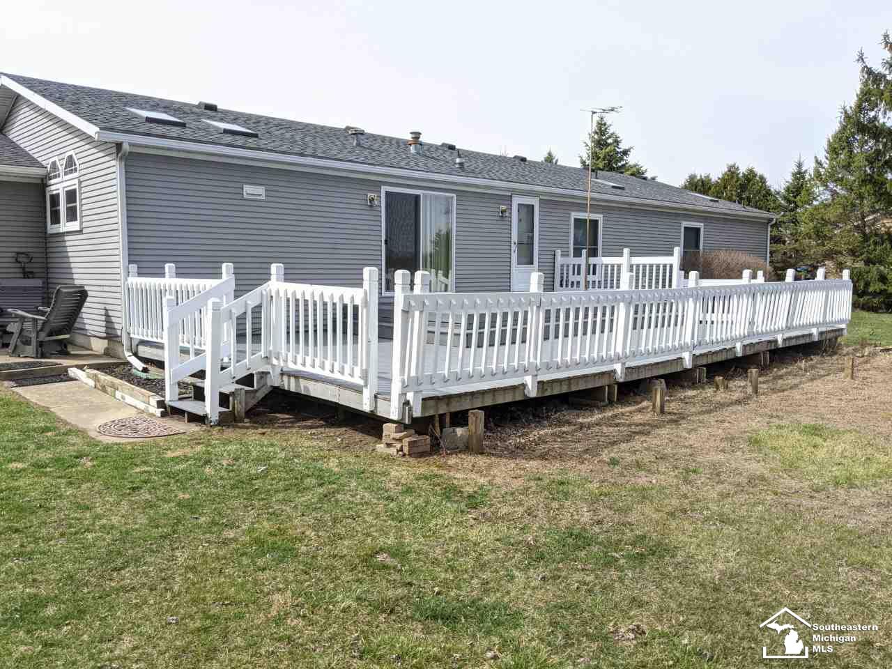 2950 Stewart Road Monroe, MI 48162 - Photo 39 of 46