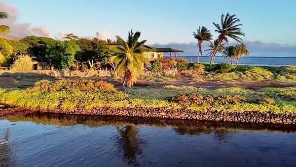 $500,000 | 0 Kamehameha V Highway, Unit 22, Kaunakakai, HI 96748