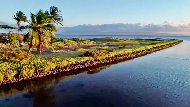 $500,000 | 0 Kamehameha V Highway, Unit 22, Kaunakakai, HI 96748