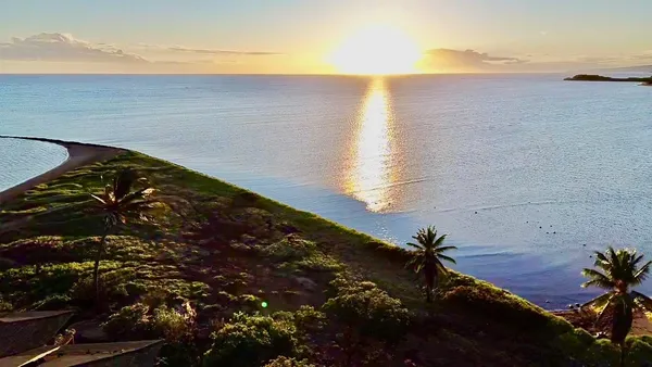 a view of ocean