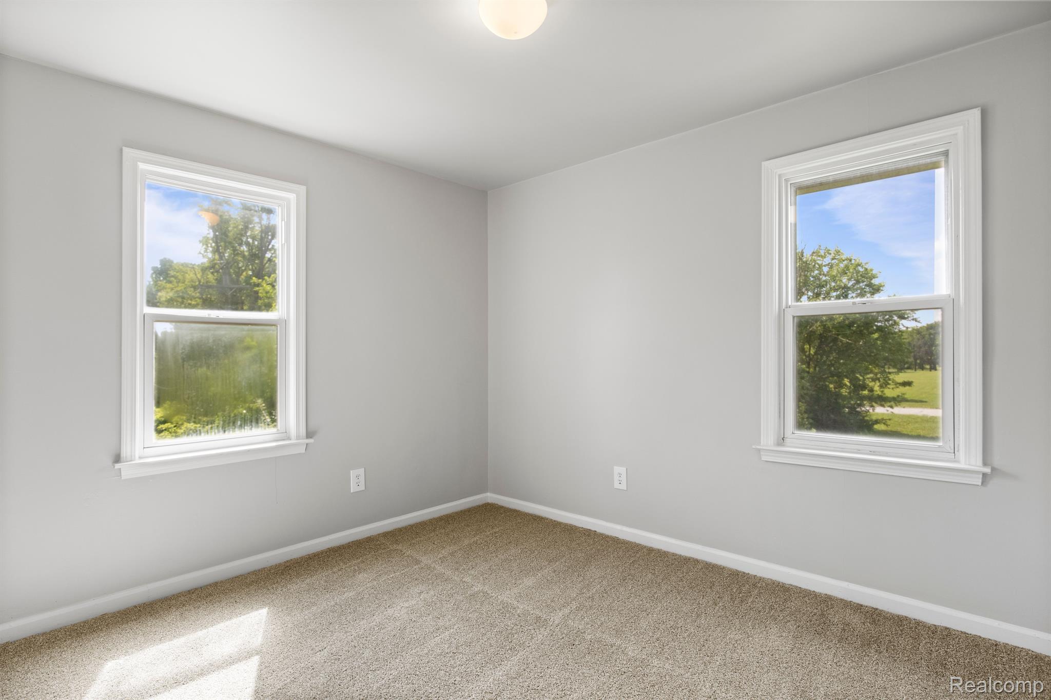 4519 Inkster Road Inkster, MI 48141 - Photo 14 of 24