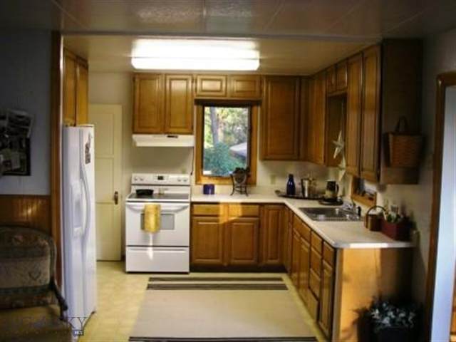 26096 East Shore Route Bigfork, MT 59911 - Photo 1 of 1 Gallery Image 1