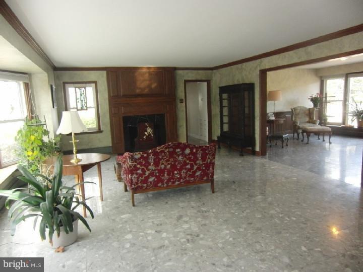 654 Mountain Road Boyertown, PA 19512 - Photo 11 of 25 Gallery Image 11