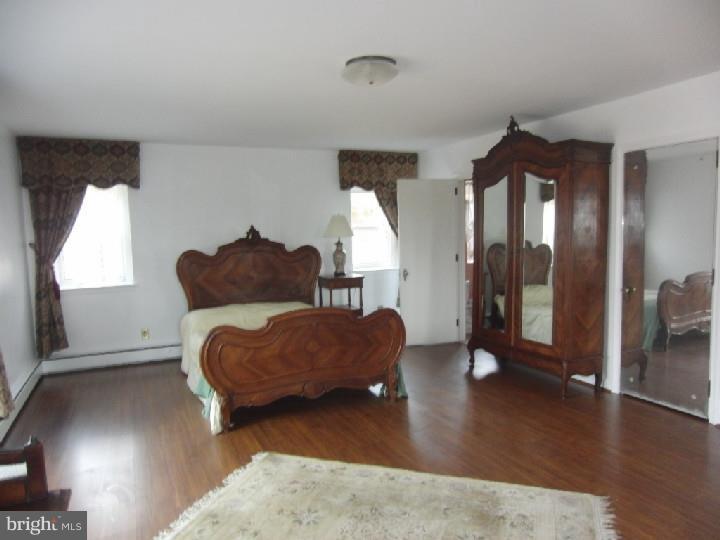 654 Mountain Road Boyertown, PA 19512 - Photo 14 of 25 Gallery Image 14