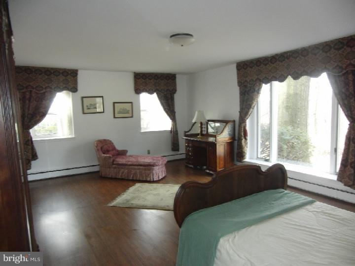 654 Mountain Road Boyertown, PA 19512 - Photo 15 of 25 Gallery Image 15