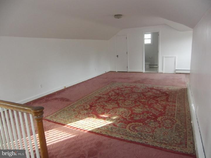 654 Mountain Road Boyertown, PA 19512 - Photo 16 of 25 Gallery Image 16