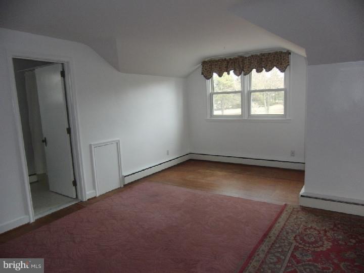 654 Mountain Road Boyertown, PA 19512 - Photo 17 of 25 Gallery Image 17