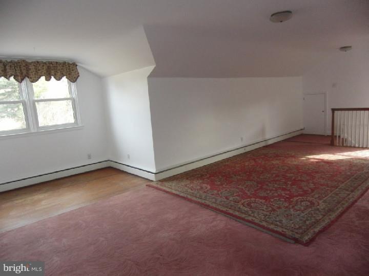 654 Mountain Road Boyertown, PA 19512 - Photo 18 of 25 Gallery Image 18