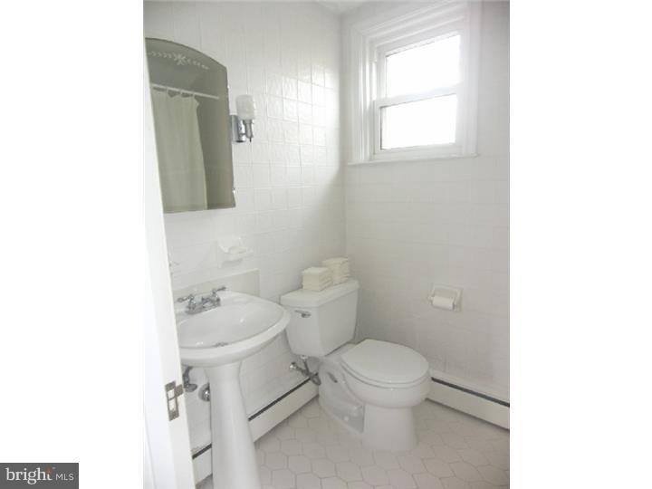 654 Mountain Road Boyertown, PA 19512 - Photo 19 of 25 Gallery Image 19