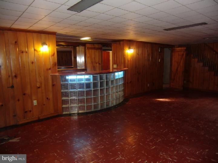 654 Mountain Road Boyertown, PA 19512 - Photo 20 of 25 Gallery Image 20
