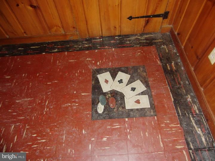 654 Mountain Road Boyertown, PA 19512 - Photo 21 of 25 Gallery Image 21