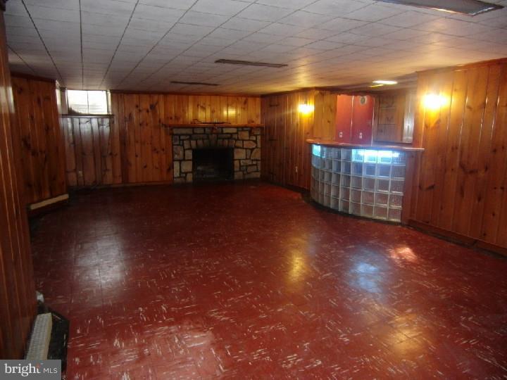 654 Mountain Road Boyertown, PA 19512 - Photo 22 of 25 Gallery Image 22