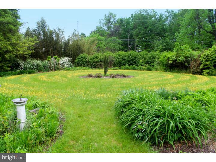 654 Mountain Road Boyertown, PA 19512 - Photo 23 of 25 Gallery Image 23