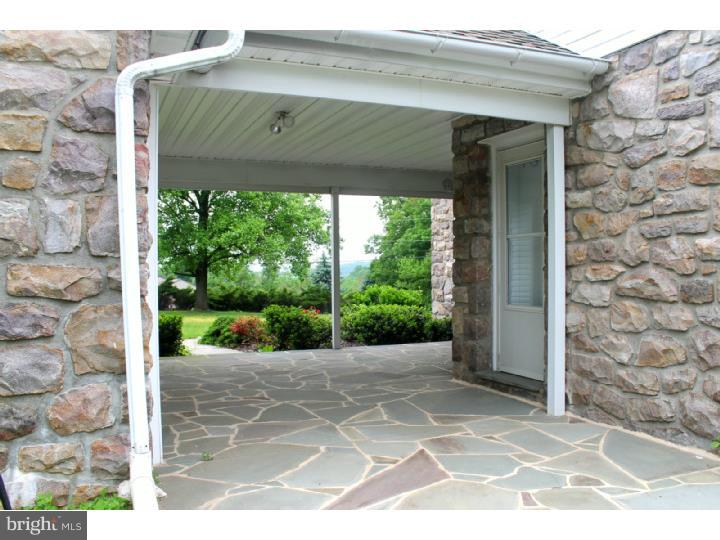 654 Mountain Road Boyertown, PA 19512 - Photo 24 of 25 Gallery Image 24