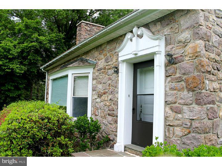 654 Mountain Road Boyertown, PA 19512 - Photo 25 of 25 Gallery Image 25