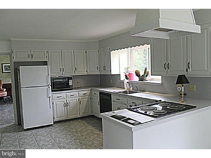 654 Mountain Road Boyertown, PA 19512 - Photo 4 of 25 Gallery Image 4