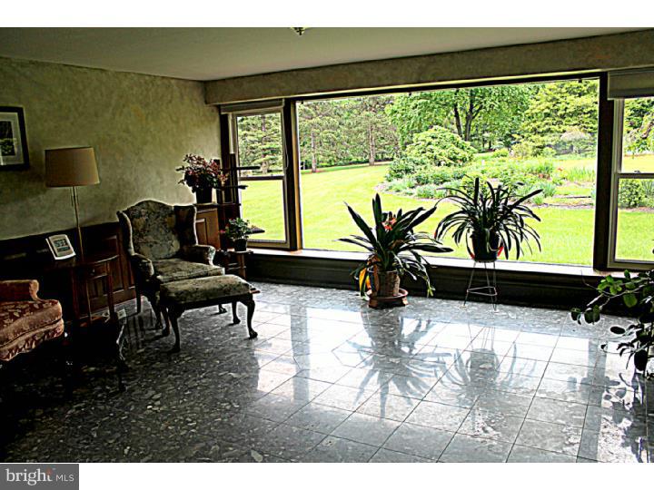 654 Mountain Road Boyertown, PA 19512 - Photo 8 of 25 Gallery Image 8