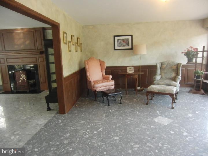 654 Mountain Road Boyertown, PA 19512 - Photo 10 of 25 Gallery Image 10