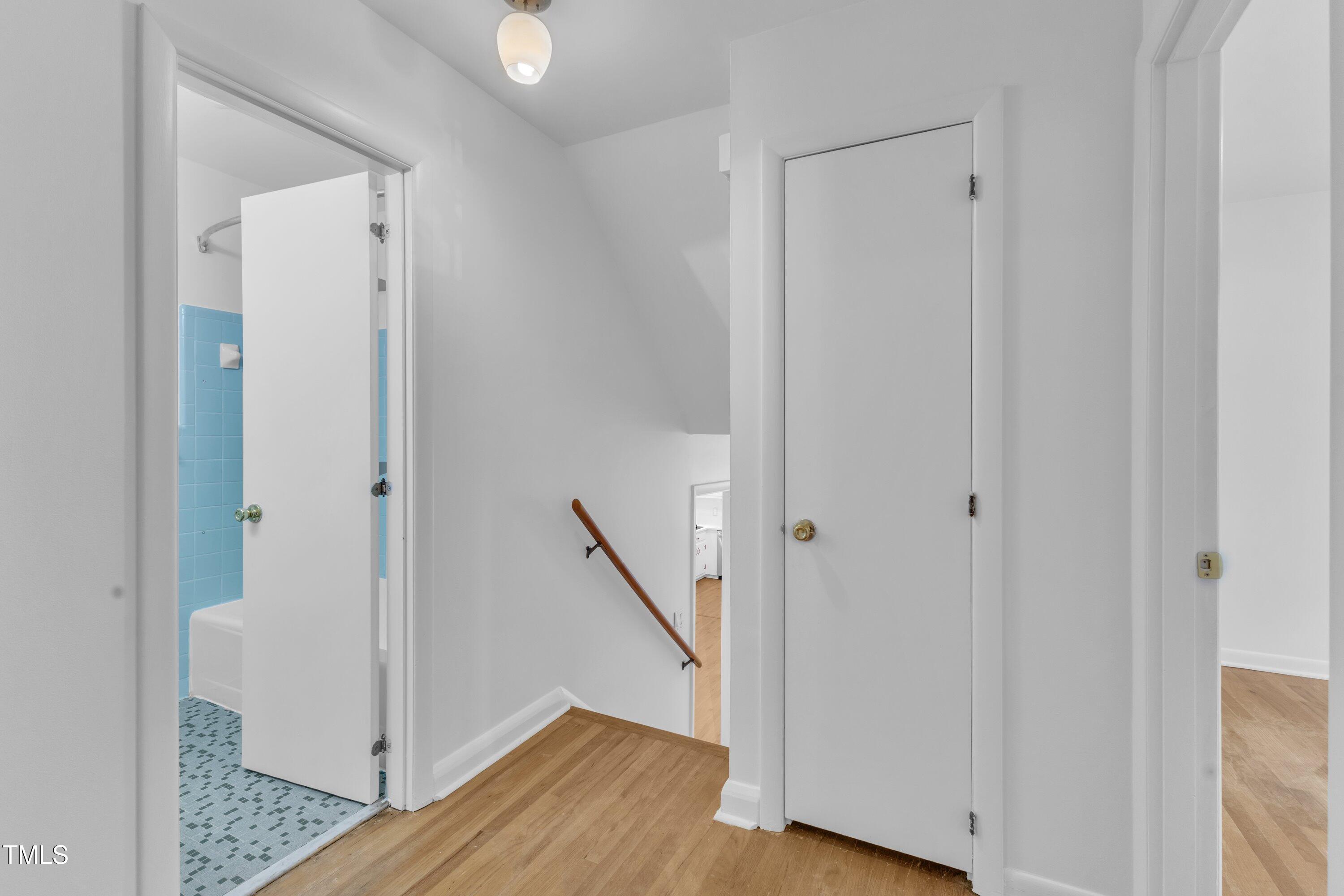 3221 Ward Road Raleigh, NC 27604 - Photo 35 of 55 01-3221 Ward Rd-41