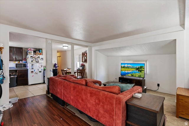 2600 North Hill Field Road, Unit 71 Layton, UT 84041 - Photo 7 of 20