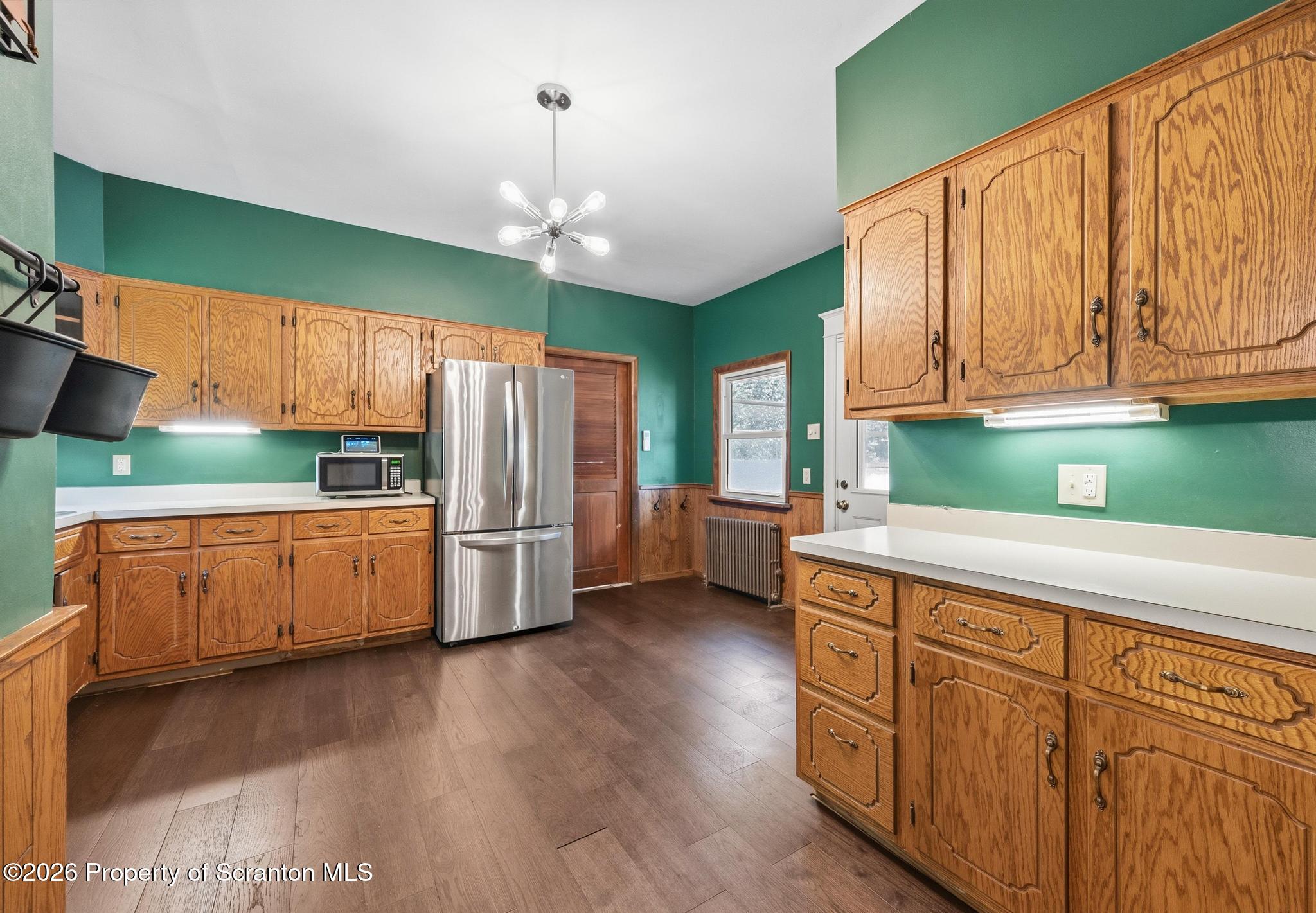 32 Reservoir Street Simpson, PA 18407 - Photo 27 of 40 DSC_1136-2