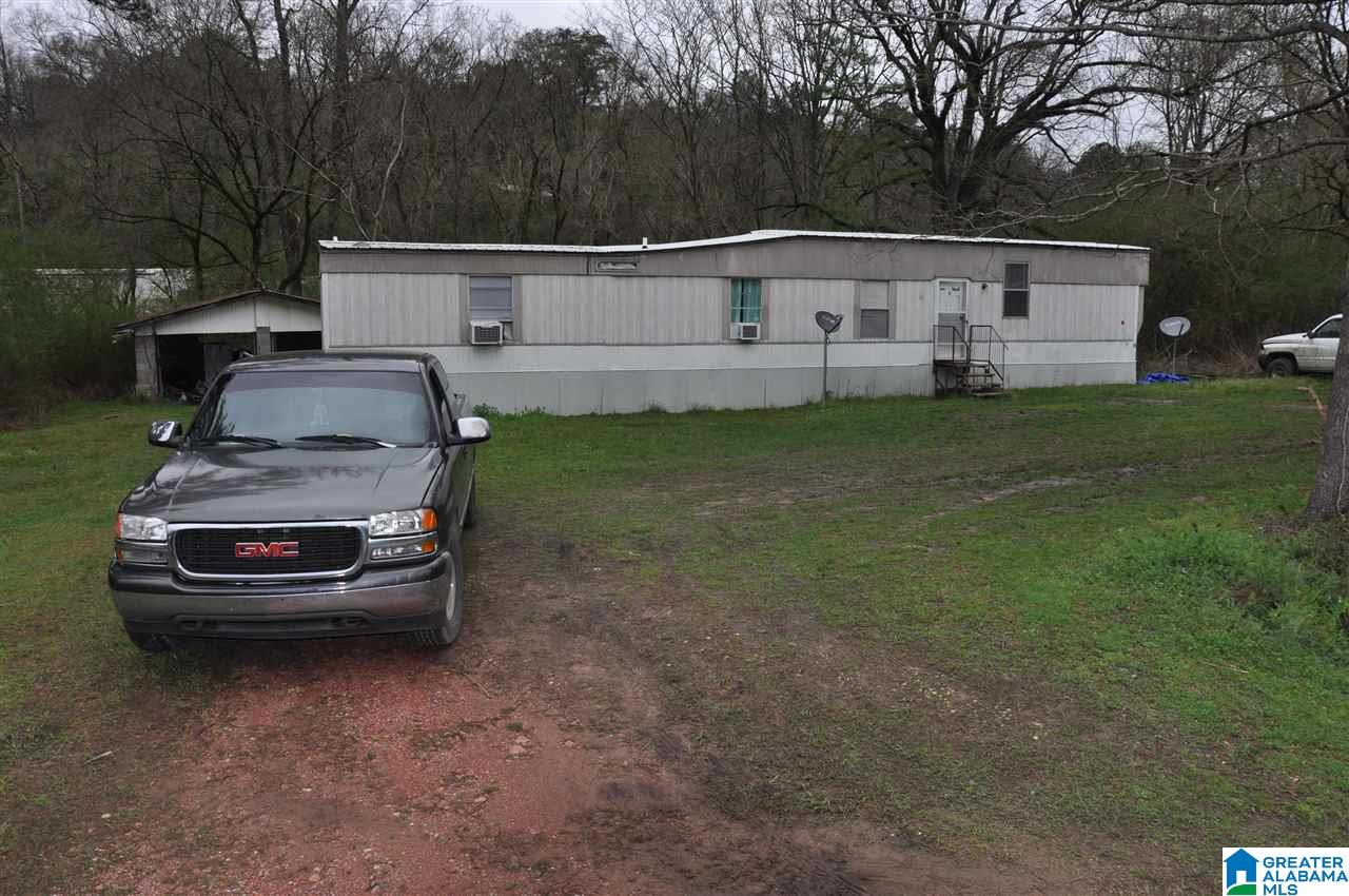 858 Lower Coalburg Road Fultondale, AL 35068 - Photo 2 of 2