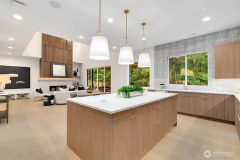 $2,899,000 | 1455 153rd Place Southeast, Bellevue, WA 98007