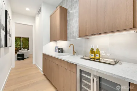 $2,899,000 | 1455 153rd Place Southeast, Bellevue, WA 98007