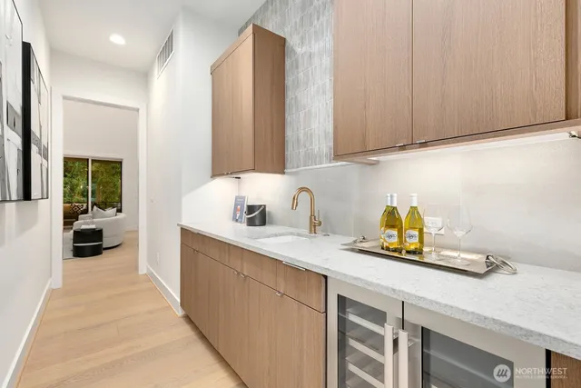 $2,899,000 | 1455 153rd Place Southeast, Bellevue, WA 98007