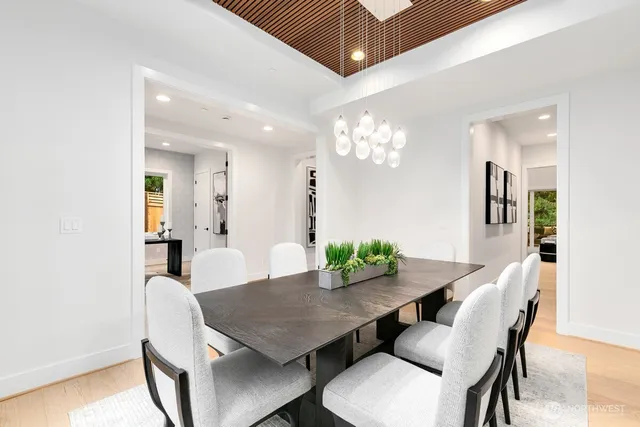 $2,899,000 | 1455 153rd Place Southeast, Bellevue, WA 98007