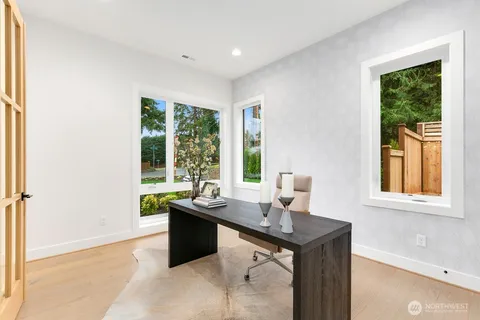 $2,899,000 | 1455 153rd Place Southeast, Bellevue, WA 98007