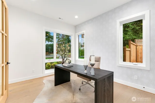 $2,899,000 | 1455 153rd Place Southeast, Bellevue, WA 98007