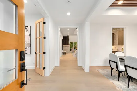 $2,899,000 | 1455 153rd Place Southeast, Bellevue, WA 98007