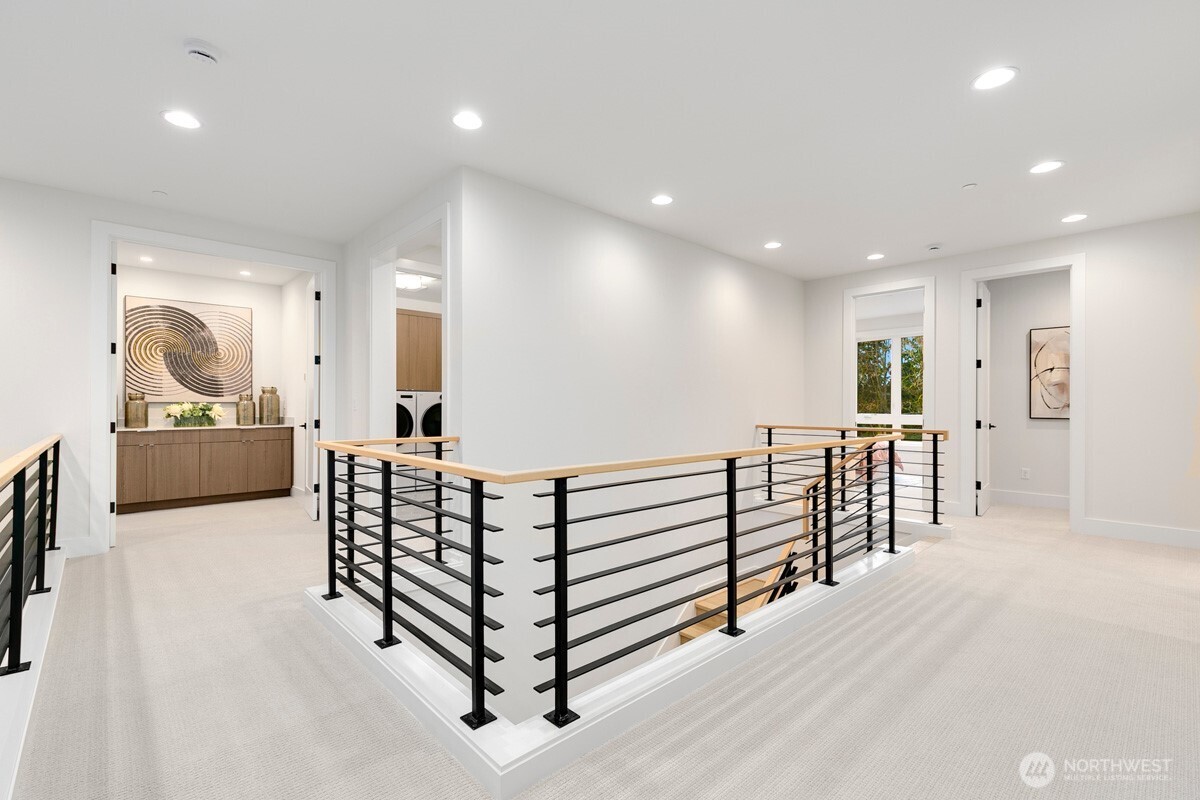 1455 153rd Place Southeast Bellevue, WA 98007 - Photo 19 of 39 a living room with furniture