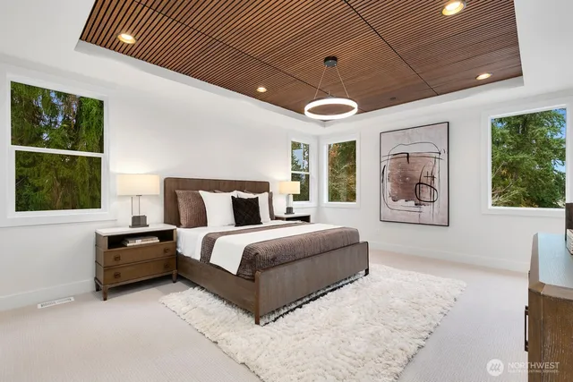 $2,899,000 | 1455 153rd Place Southeast, Bellevue, WA 98007