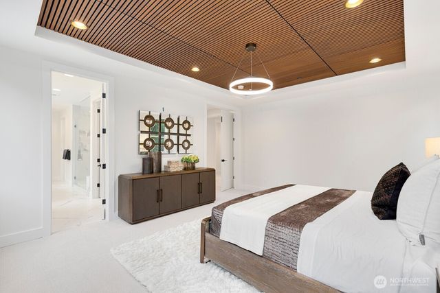 $2,899,000 | 1455 153rd Place Southeast, Bellevue, WA 98007