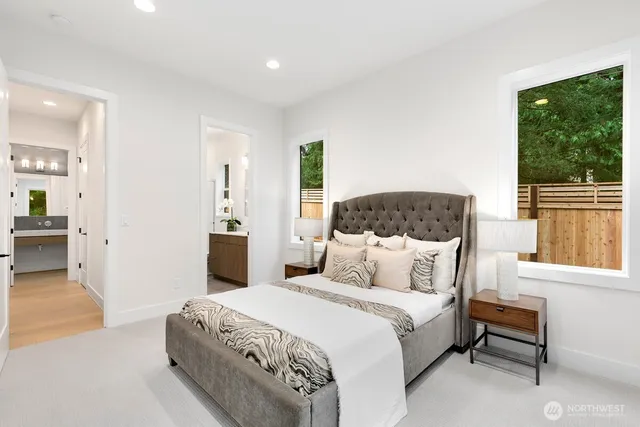 $2,899,000 | 1455 153rd Place Southeast, Bellevue, WA 98007