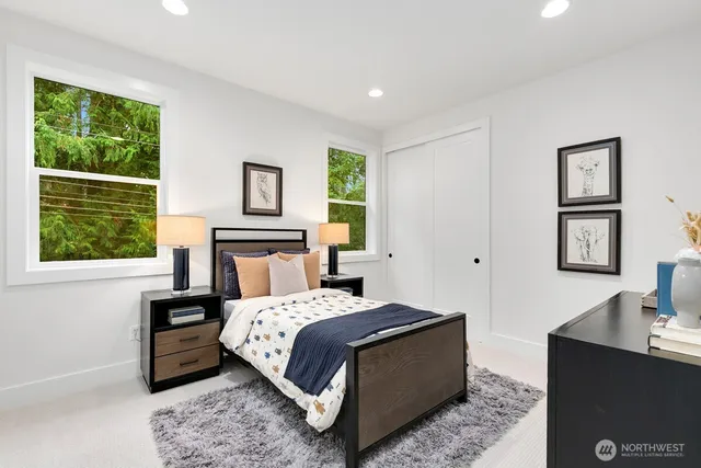 $2,899,000 | 1455 153rd Place Southeast, Bellevue, WA 98007